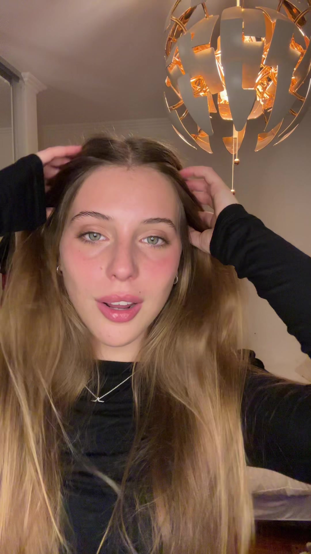 @franfabbian