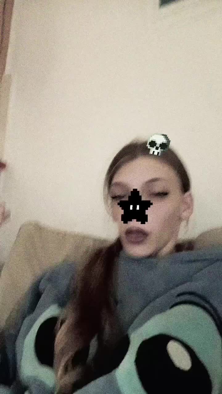 @anaisaenlqt