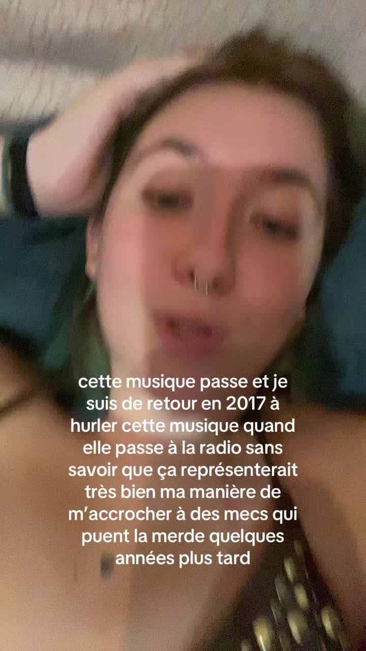 @vita