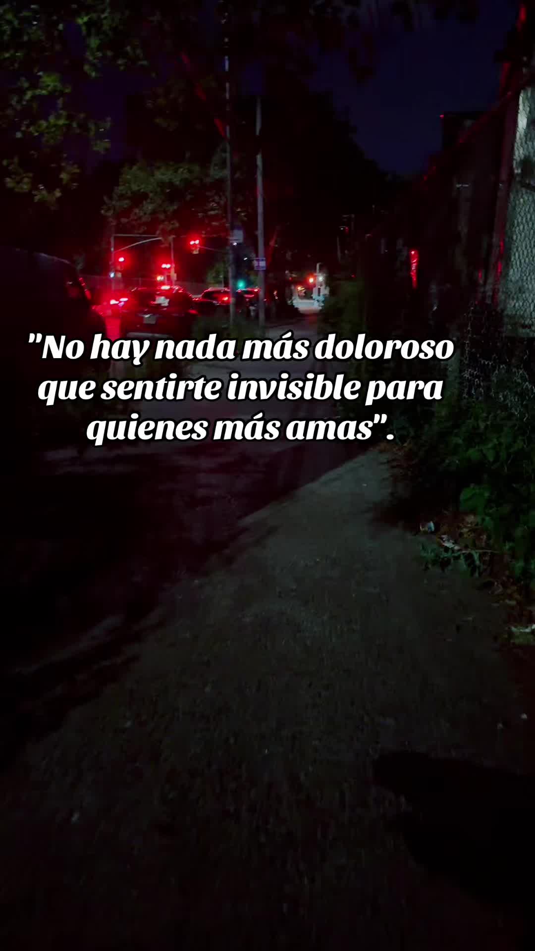 @El Rey &ldquo;pitbull.&rdquo;?