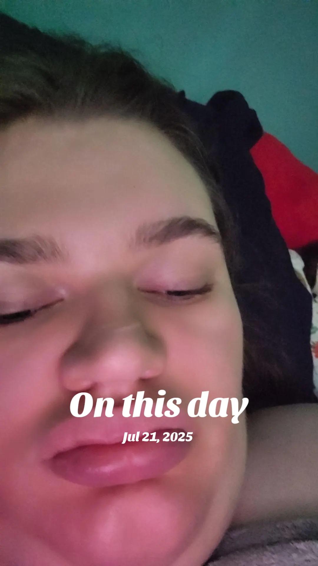 @deseree25