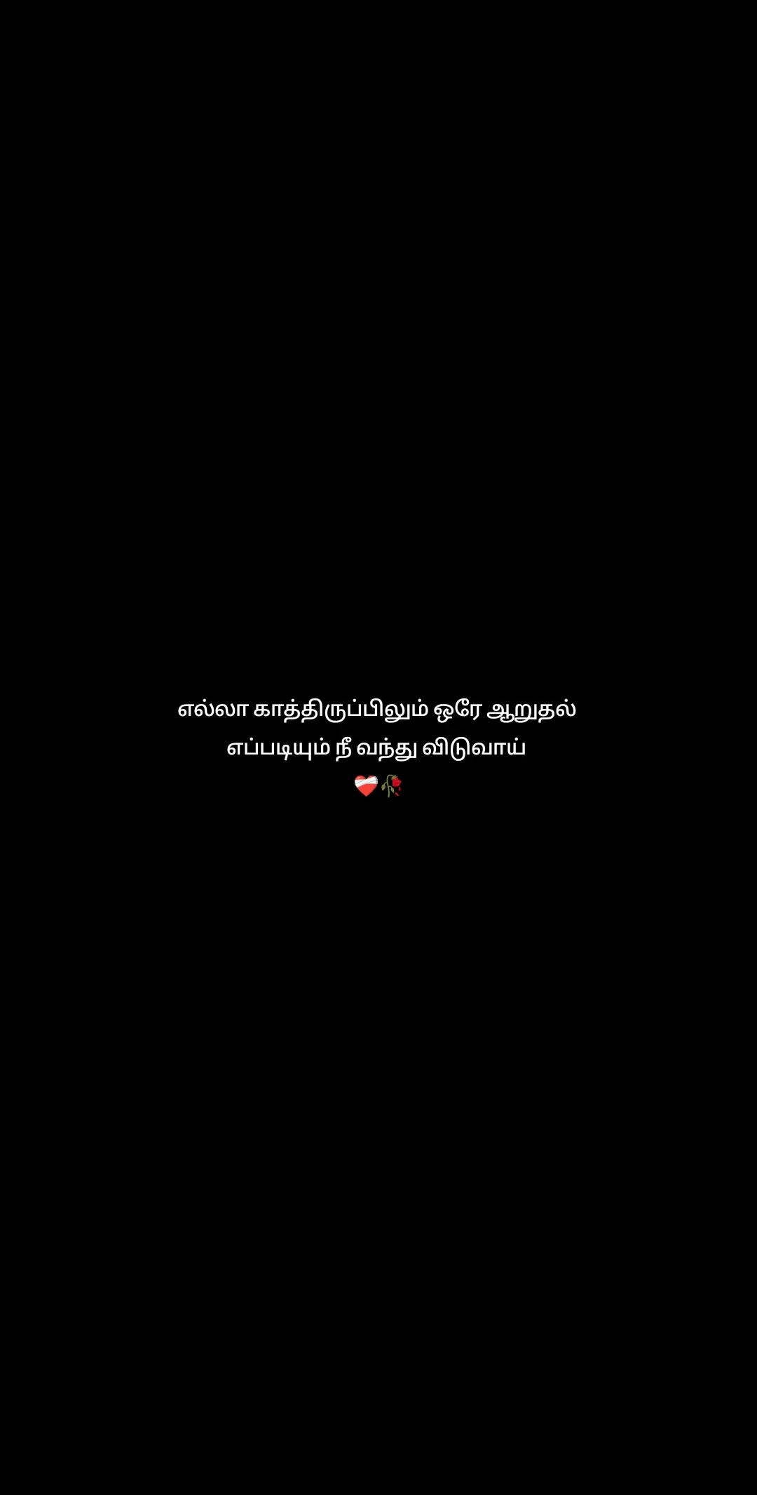 @princess