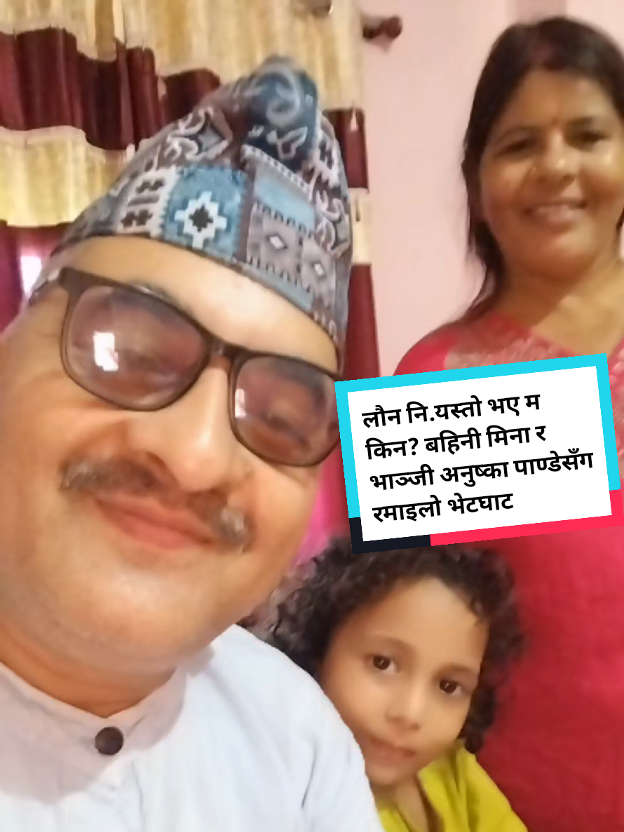 @ChhabiSir