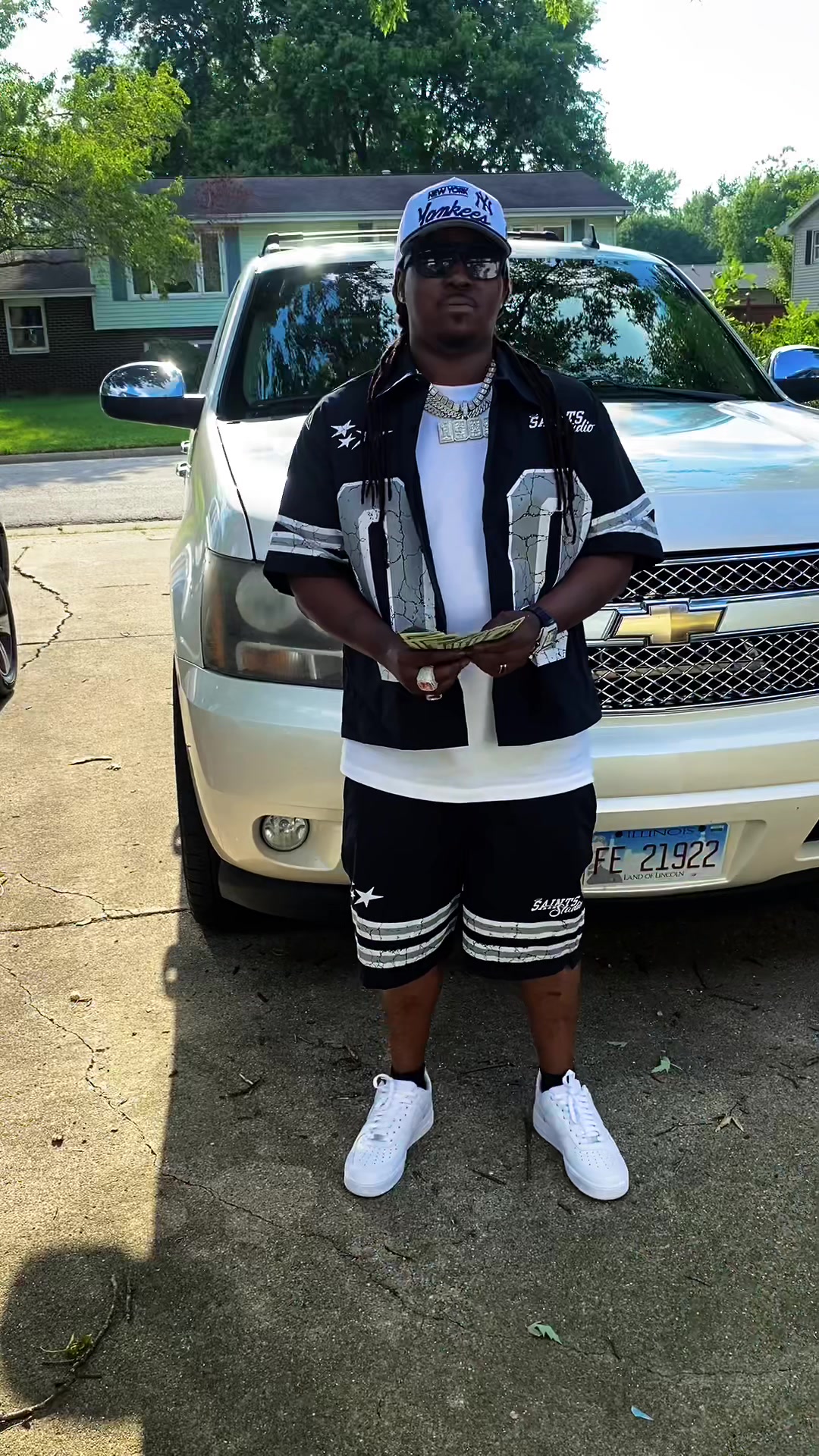 @Sam Rodgers