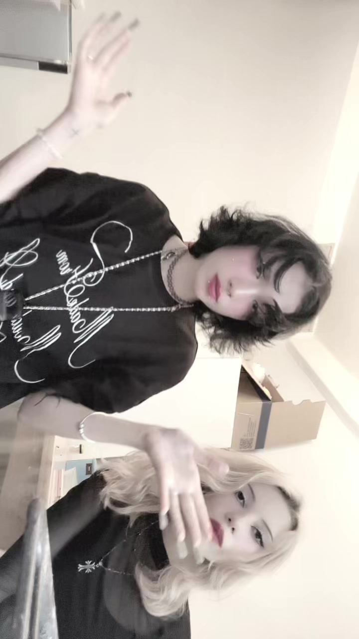 @♡\/𝔞𝔪𝔭₽𝔦𝔫𝔢♡