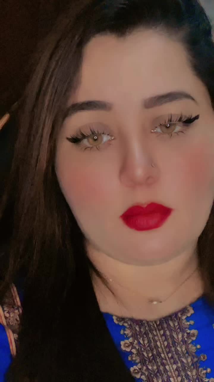 @Hina❤️