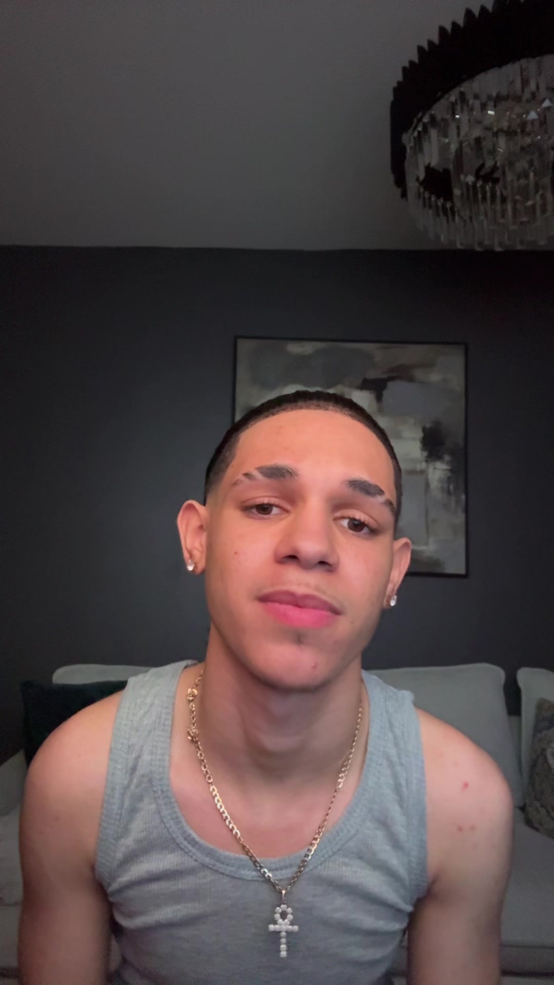 @Jeff