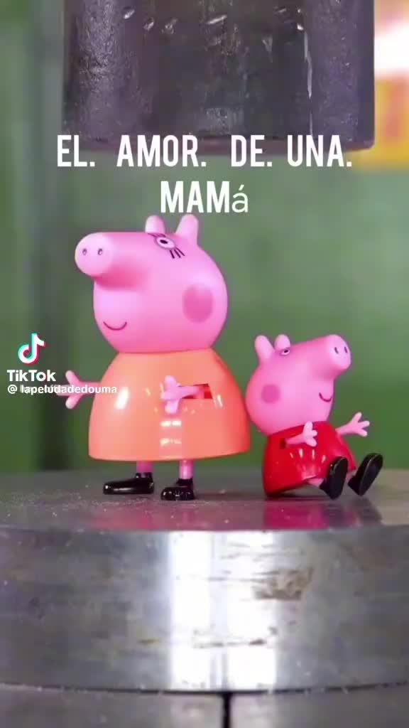 @ferchon