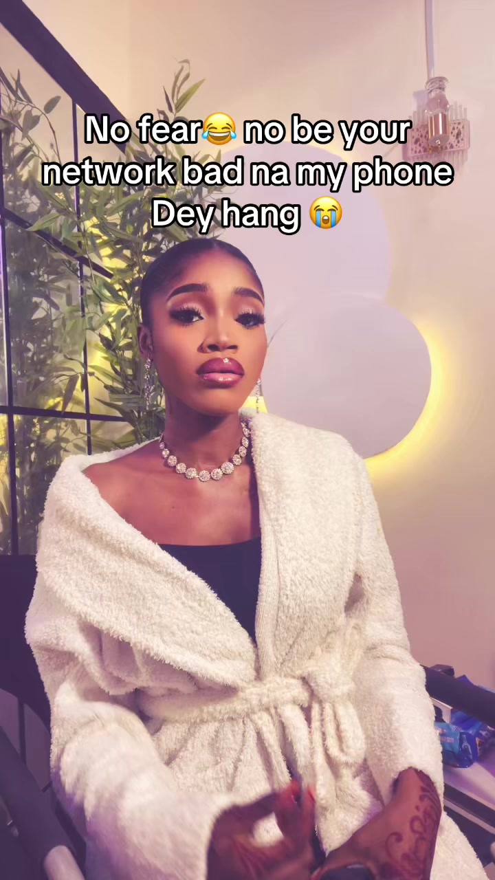 @OGA wife💙👑&bull;