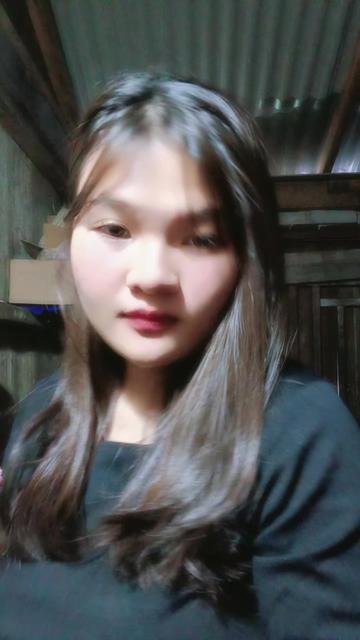 @Diah Rahmawatiy