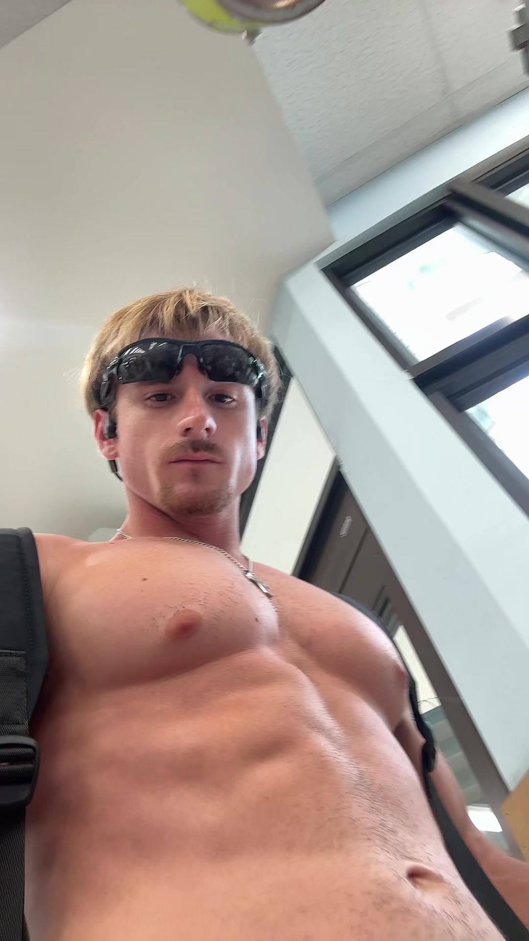 @ryan_lensi
