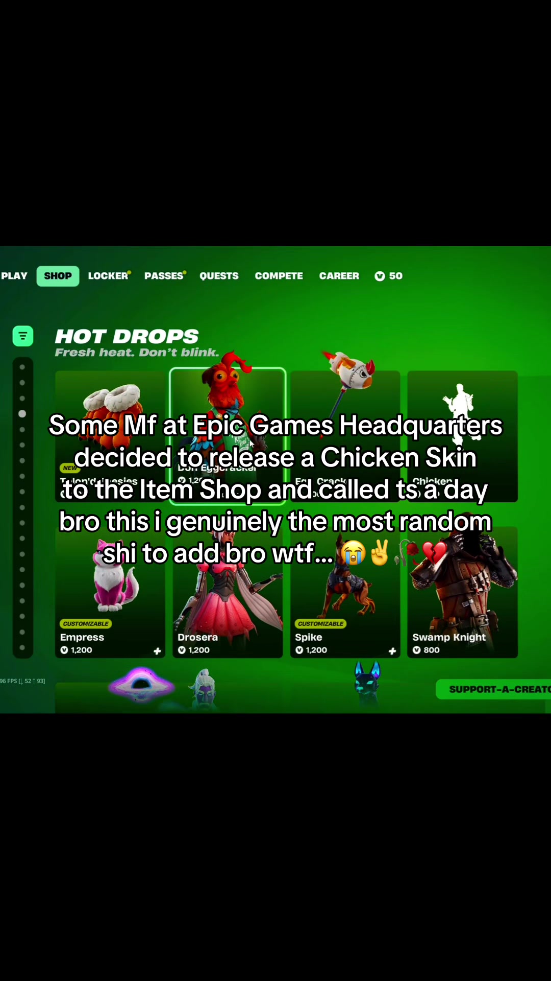 @profgiolol