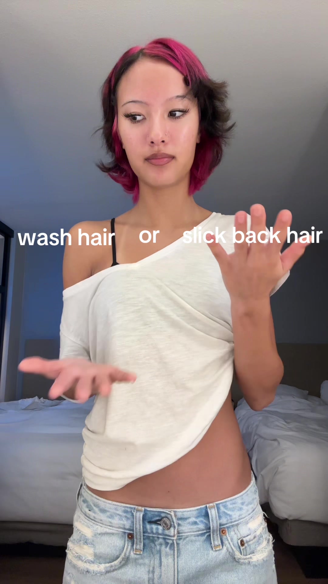 @jojo