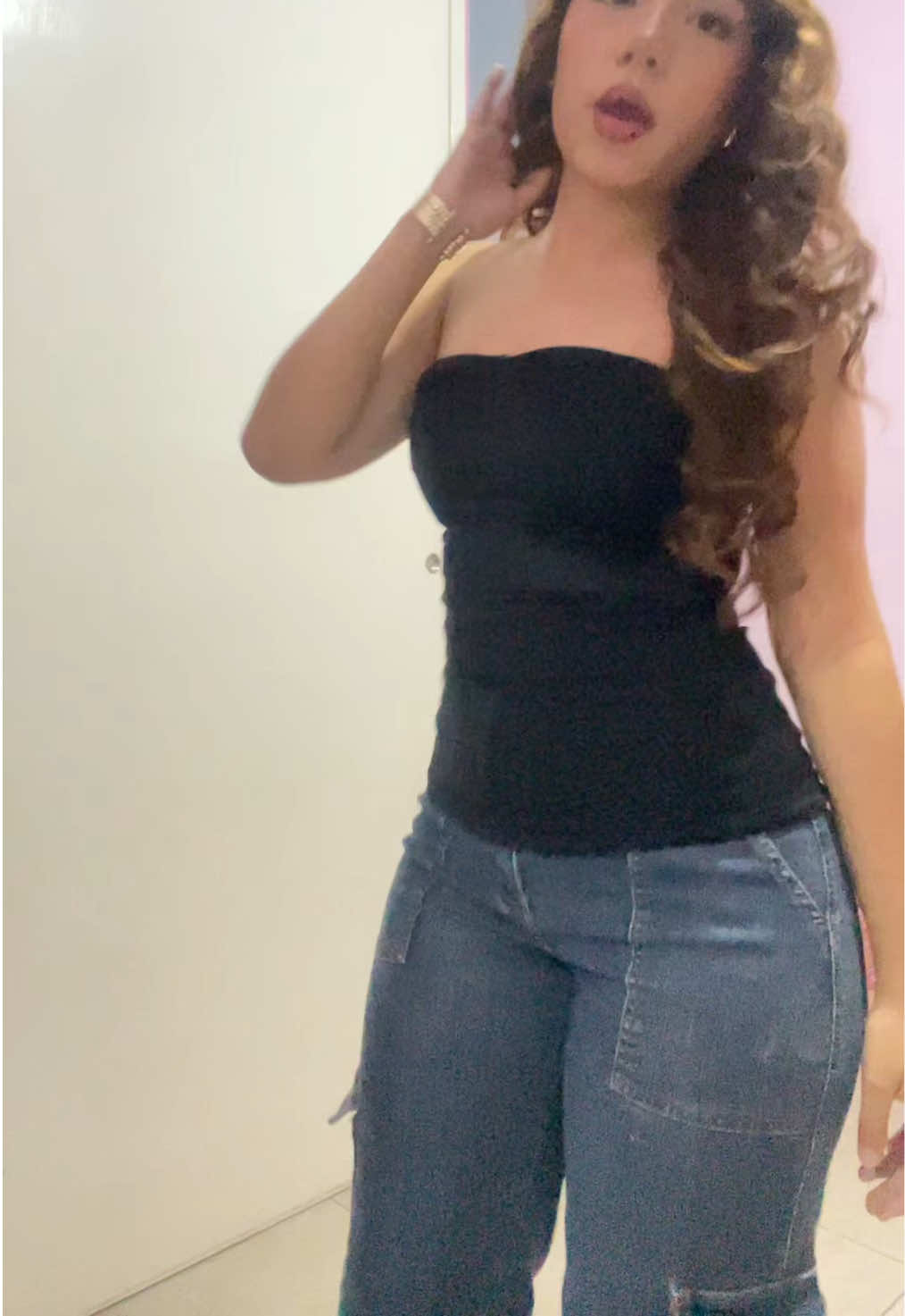 @Jania🫶🏼