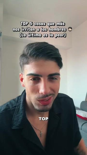 @Mateo🕷️