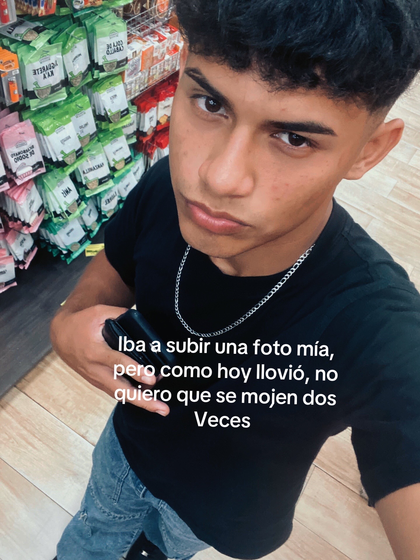 @Marcelo🕷️