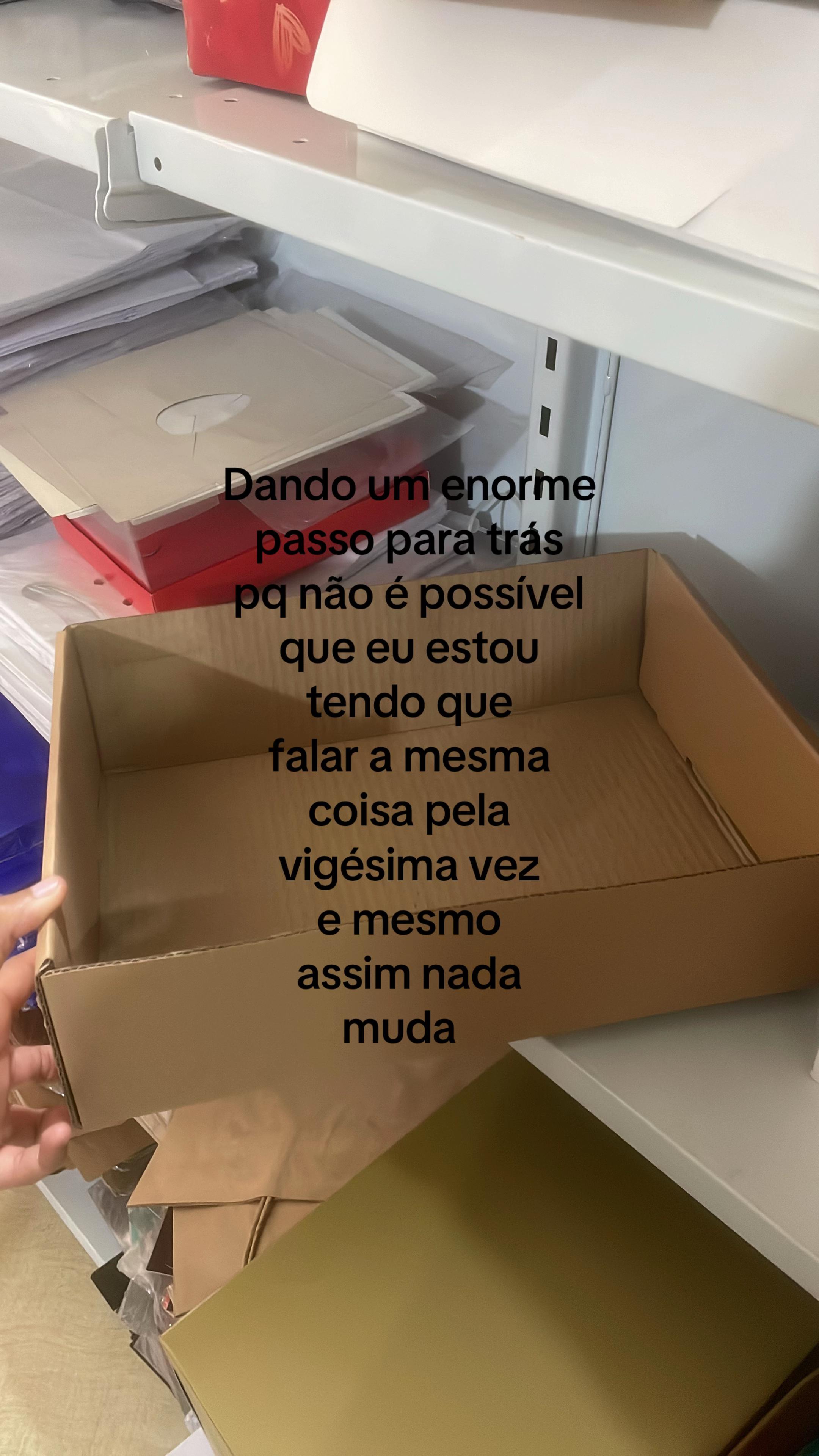 @cachinhos
