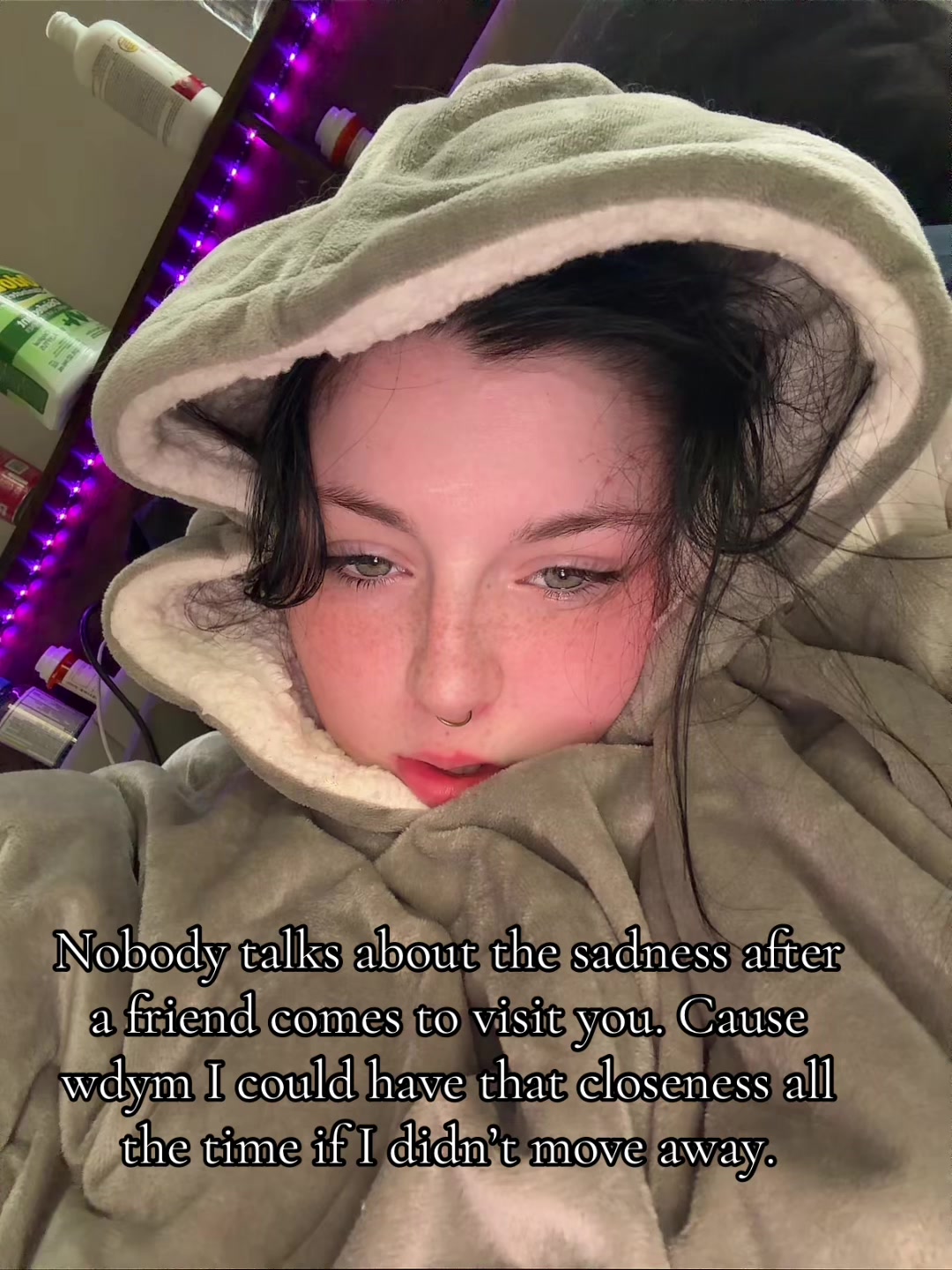 @🫶🏻Kennzie🫶🏻