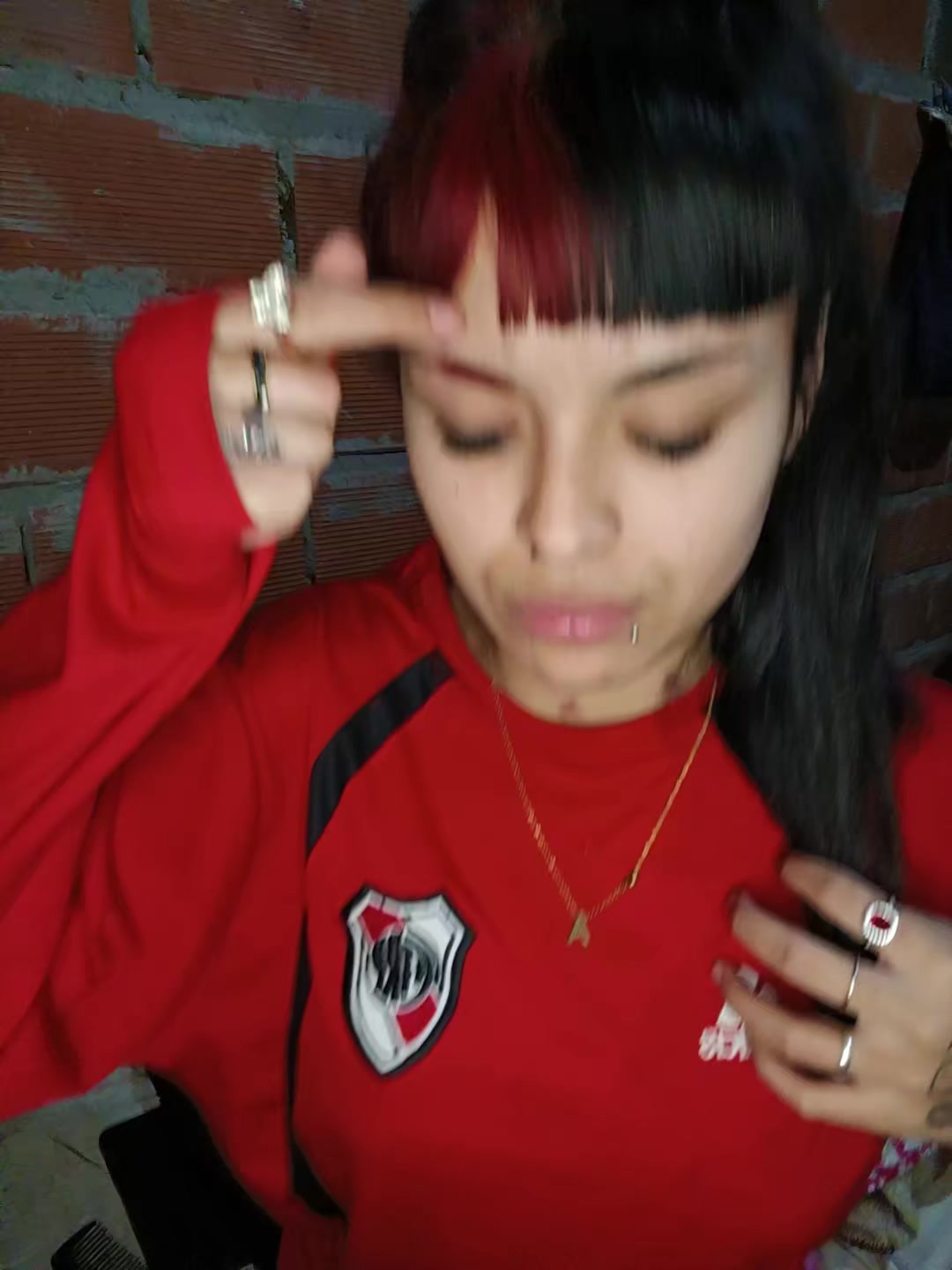 @pri🦋
