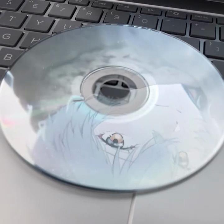 @𓆩ꨄ︎𓆪TOᗪEᔕEᑎGEᒪ𓆩ꨄ︎𓆪