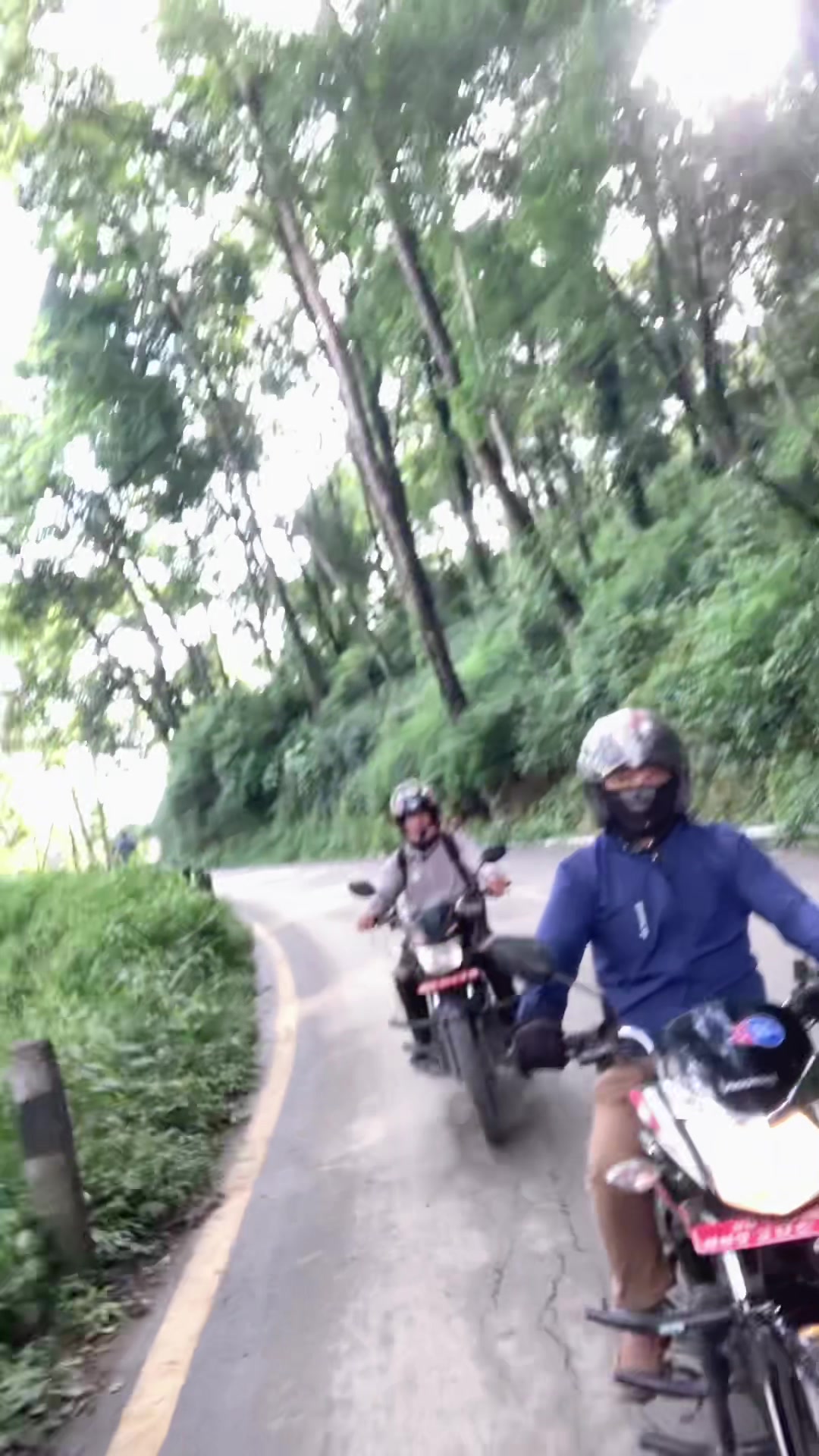 @Uttam_Official