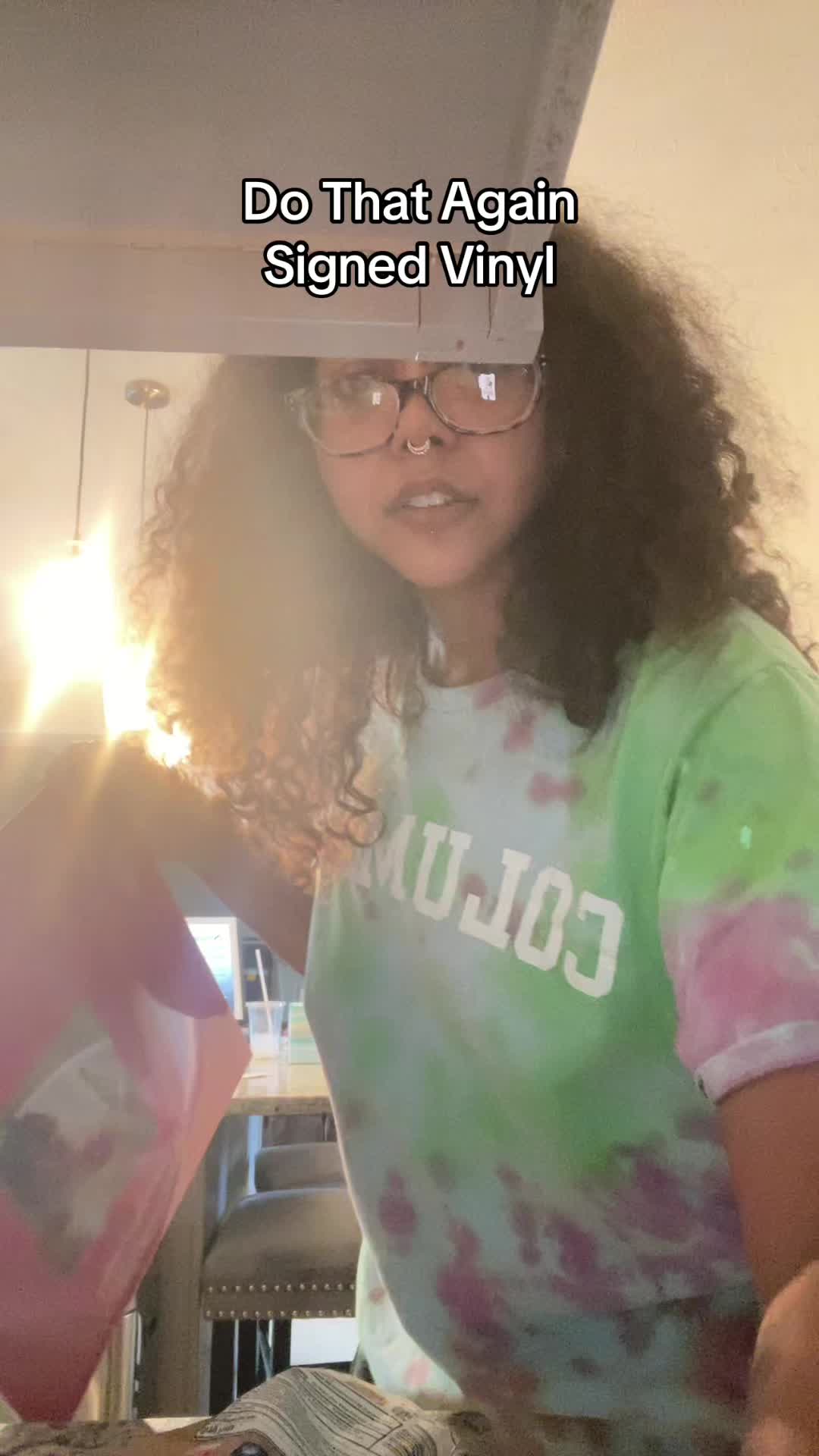 @Soulanni