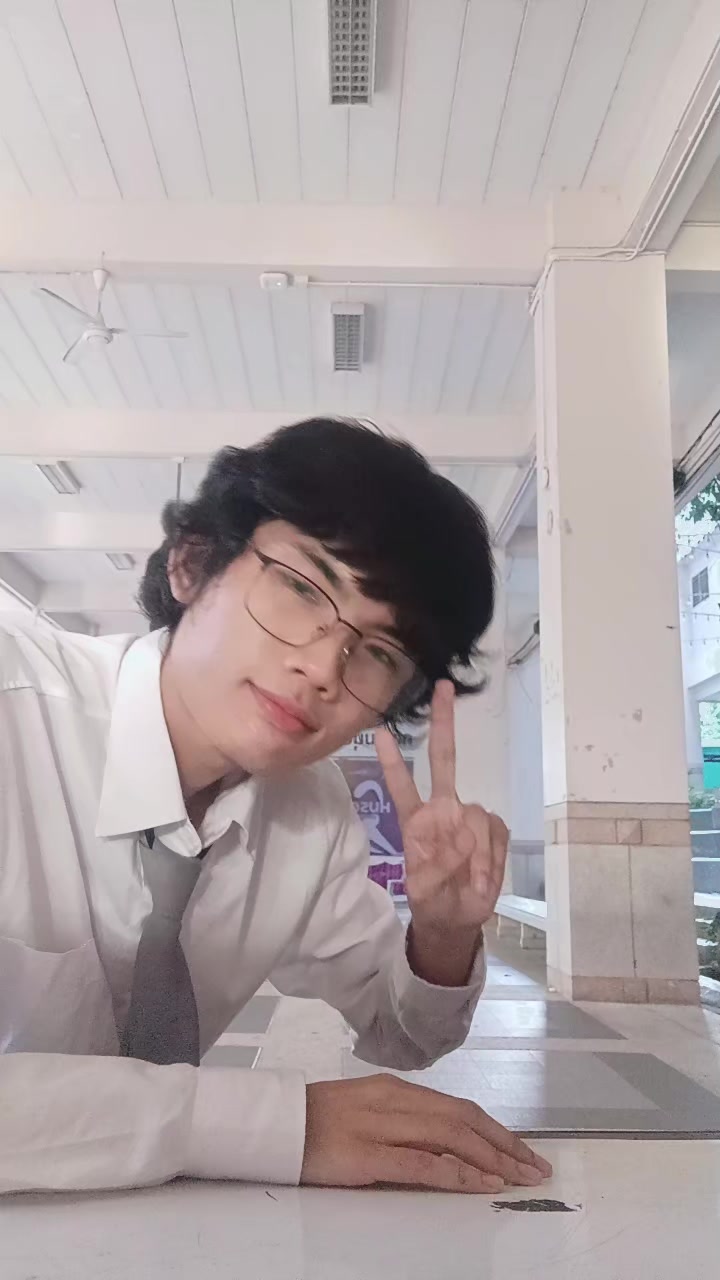 @himeki