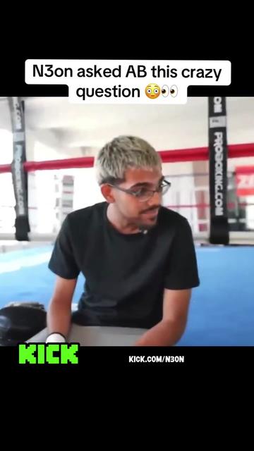 @Ocfk