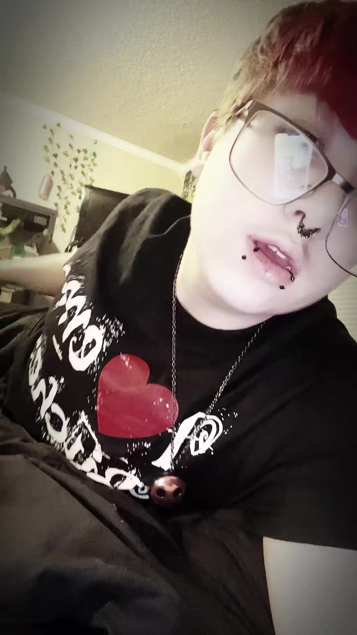 @🩵💗🤍💗🩵☆ALEX!☆💗🩷🖤💙🩵