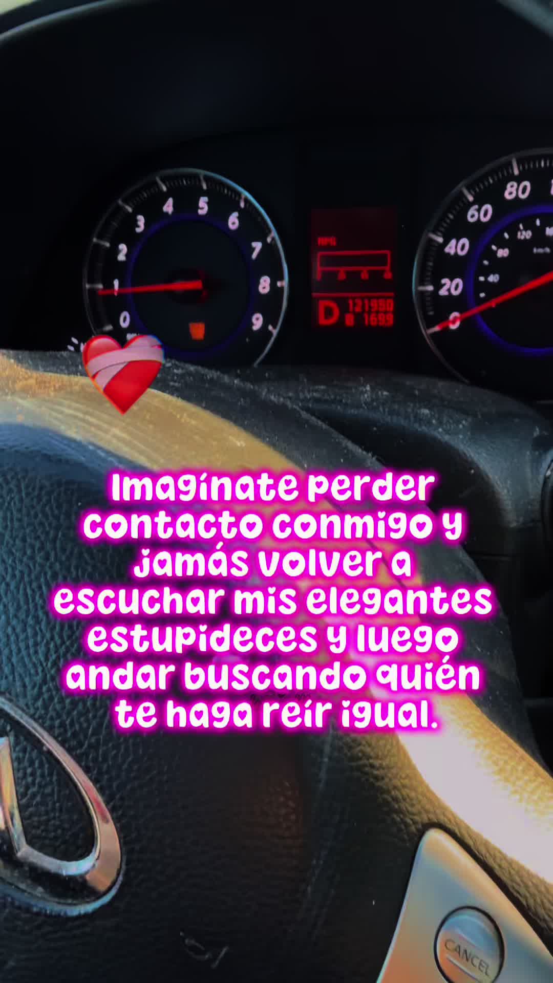 @LunaDolly🌙