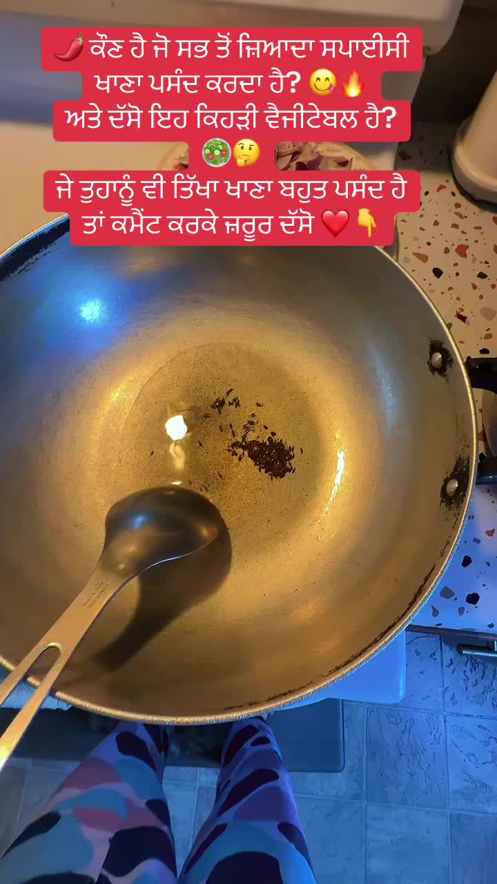 @Sandeep
