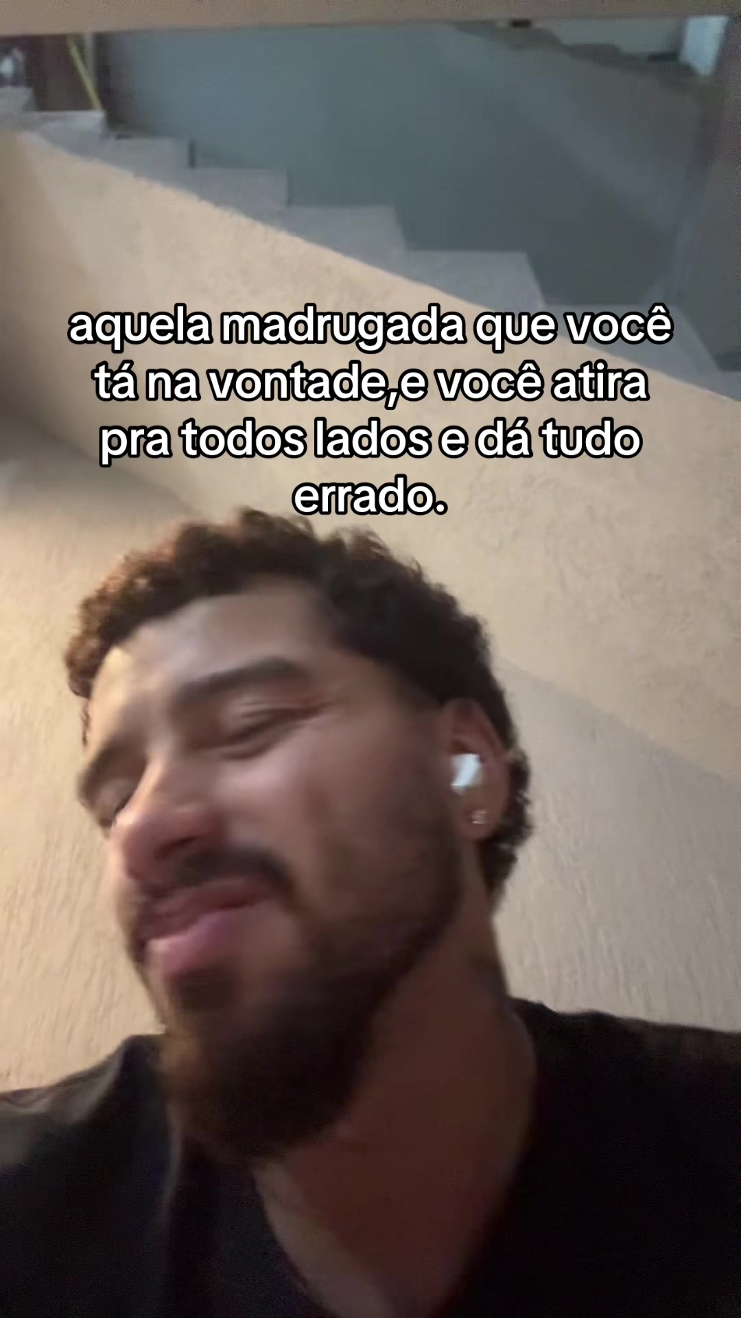@PIRES 🤴🏻