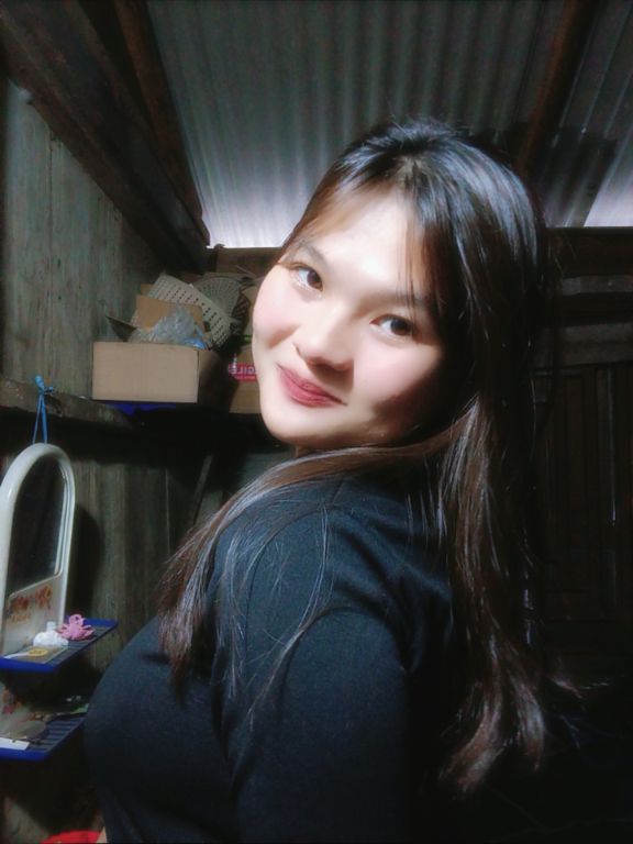 @Diah Rahmawatiy