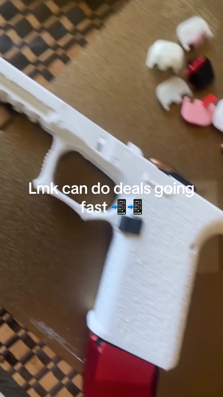 @printingguy