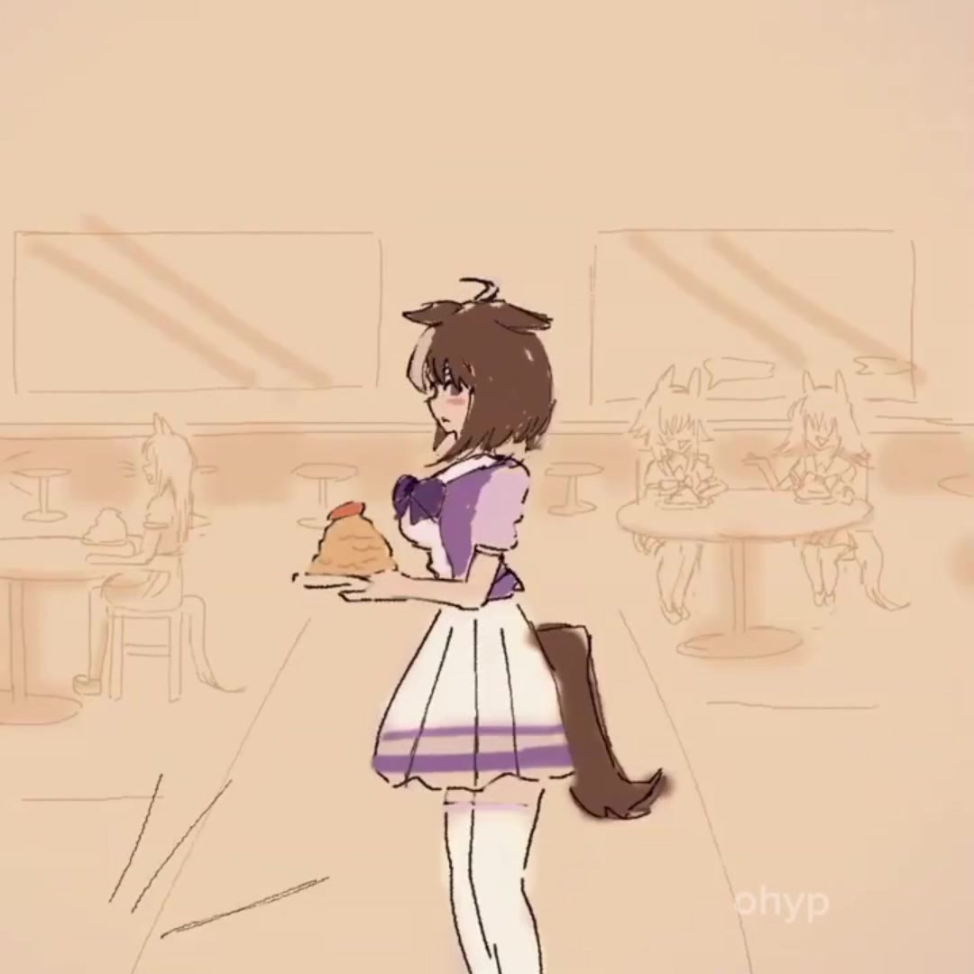 @𝐊𝐮𝐫𝐨𝐭𝐨
