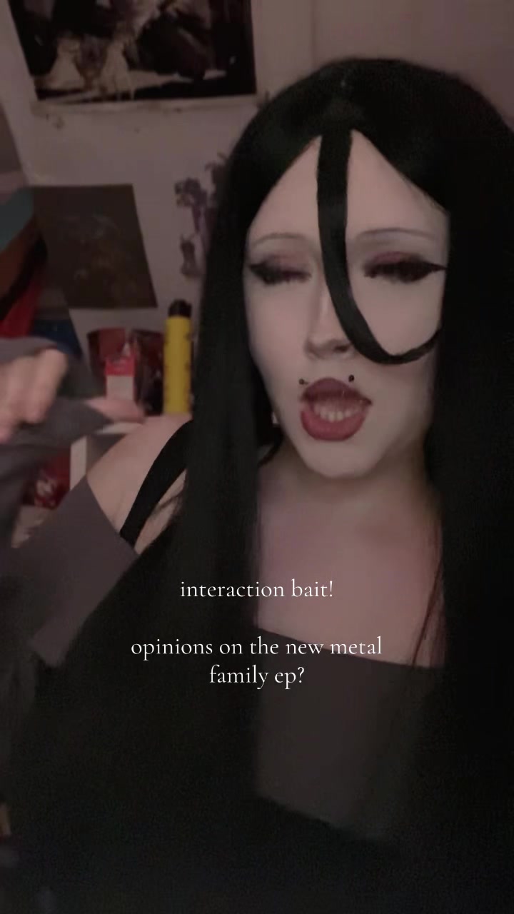@Ი𐑼 amo⋆˙⟡
