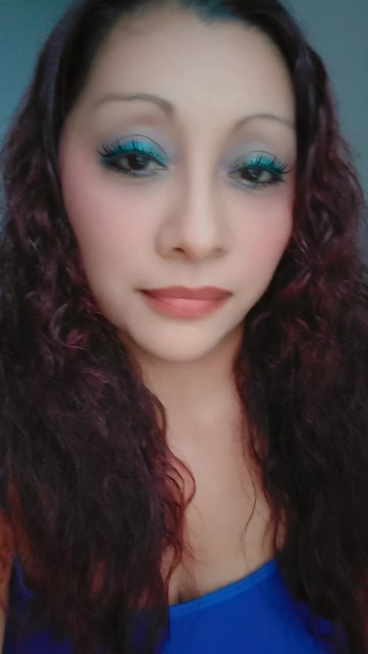 @Guanakita 503 🌹🐢🐢🐢🐢🦋