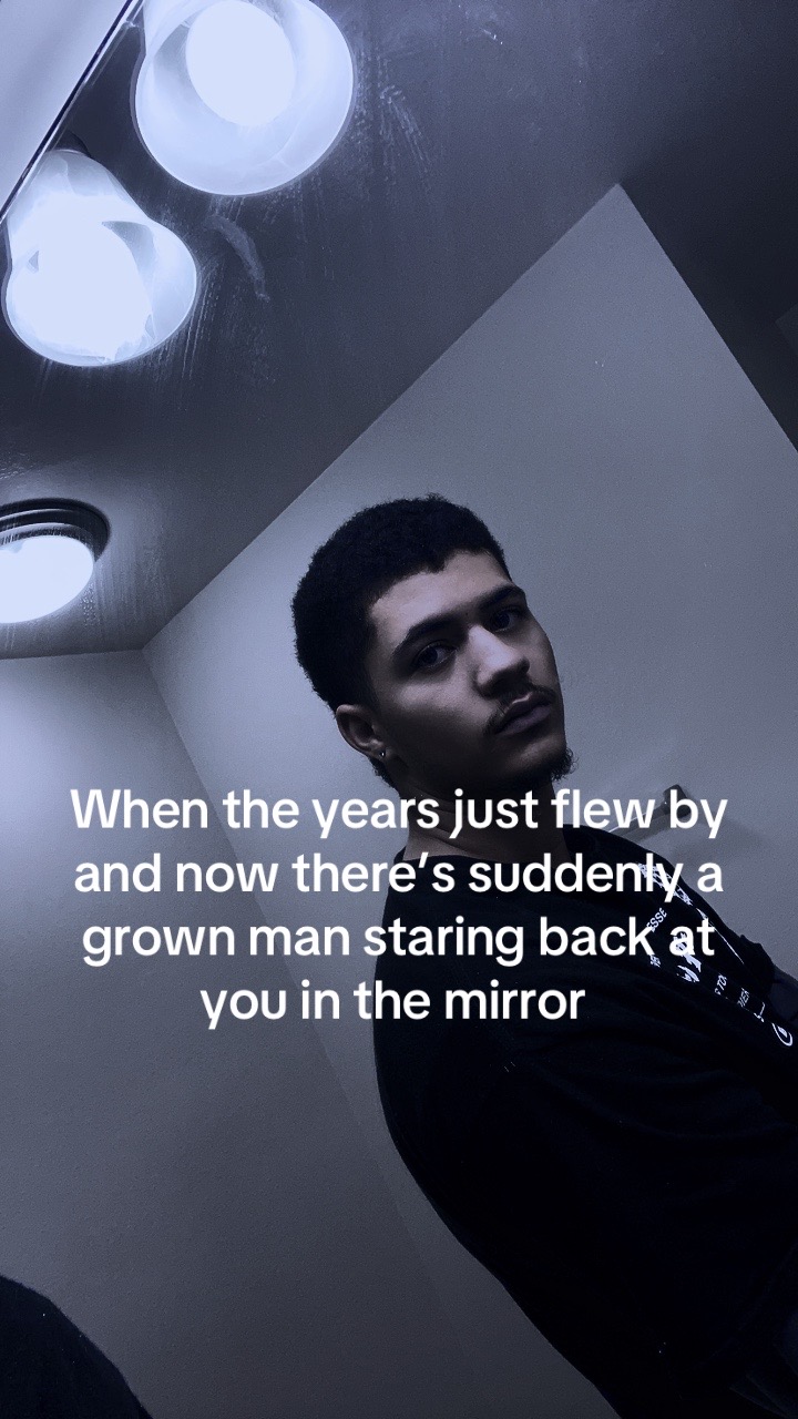 @Marcel