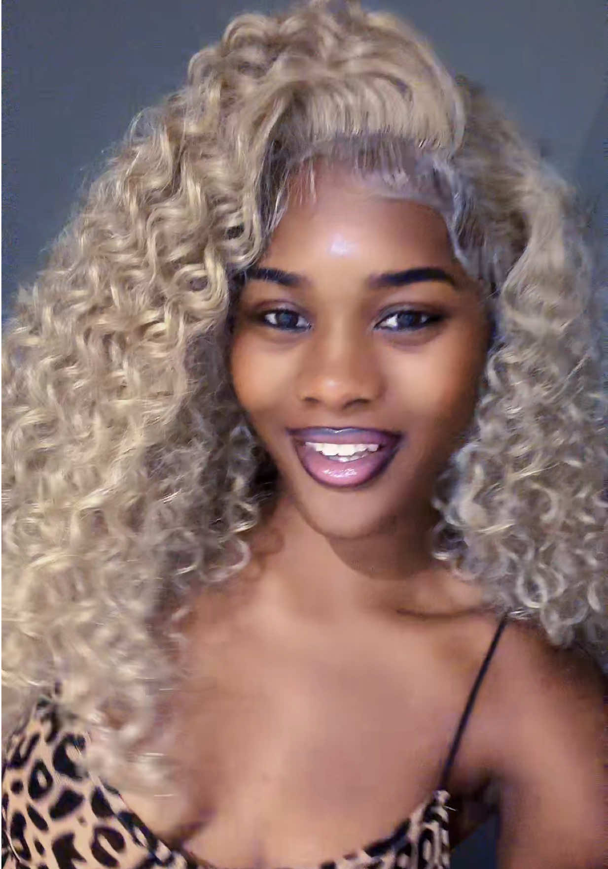 @Itss._reese