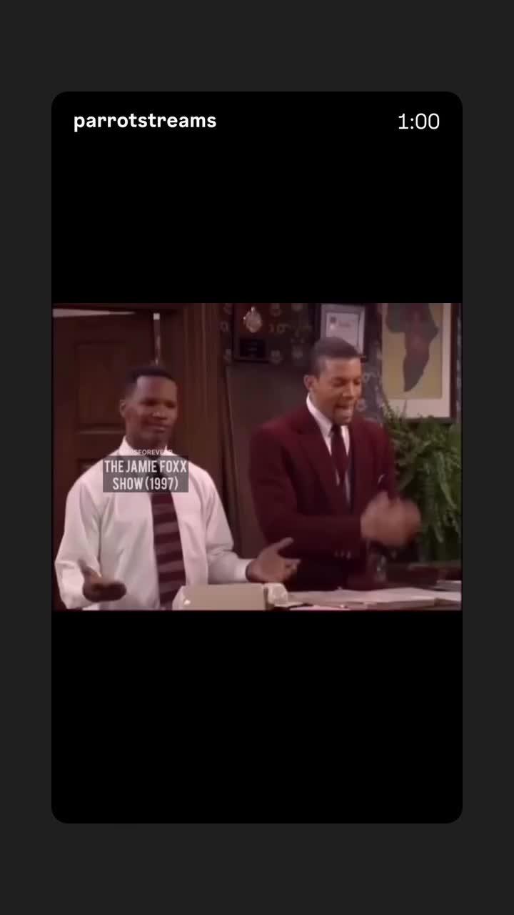 @&szlig;&iacute;g&szlig;