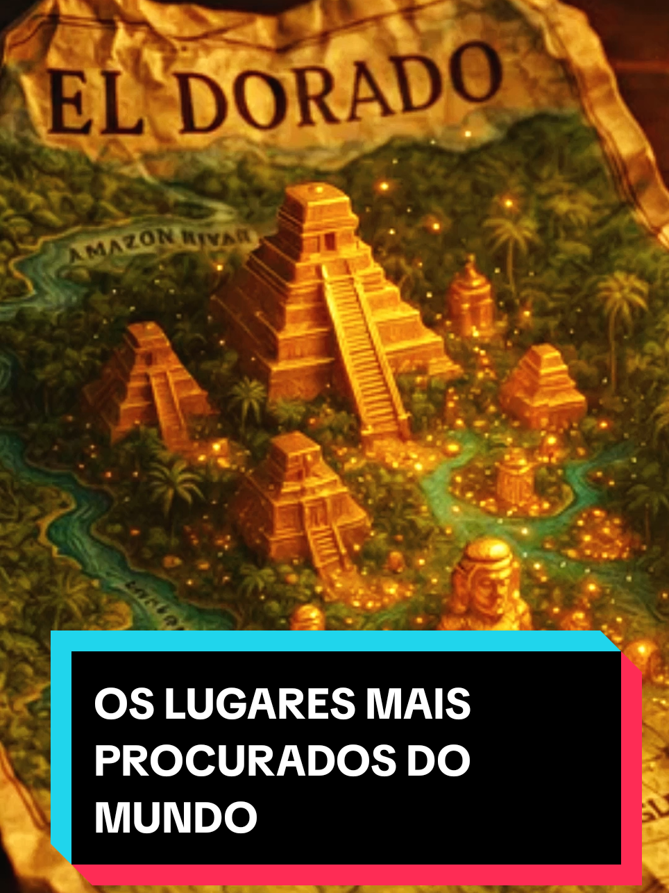 @curiosidadesemist&eacute;rio