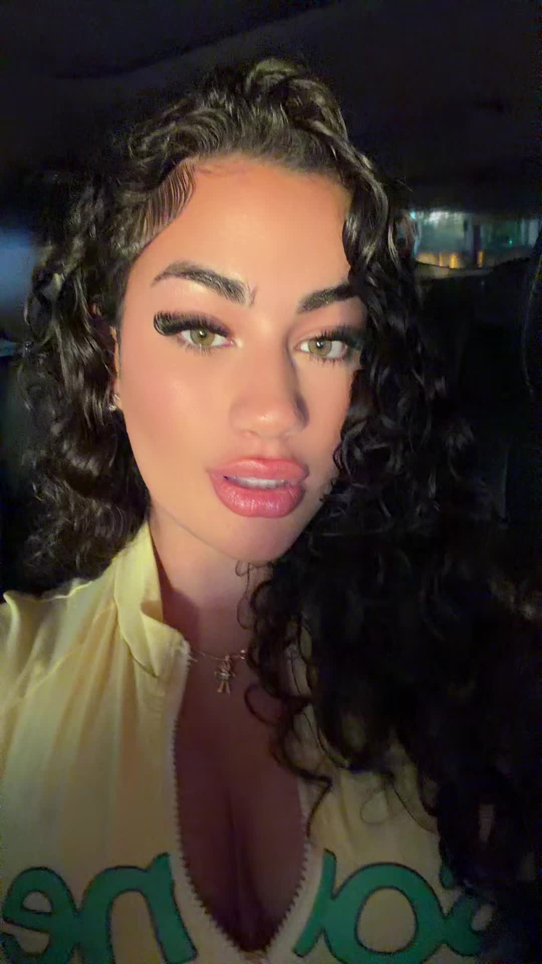 @jwettjanette