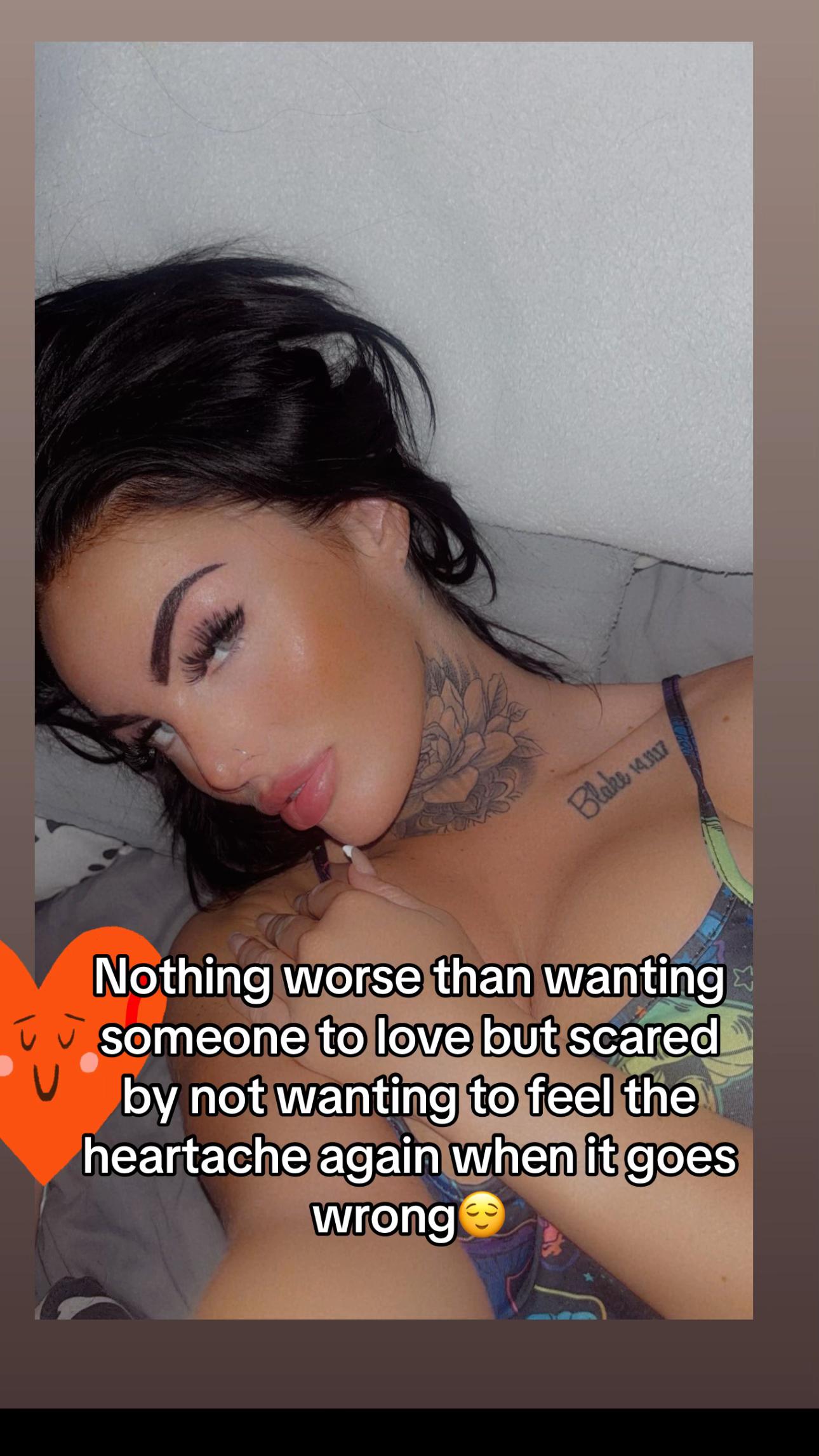 @Leah Kane