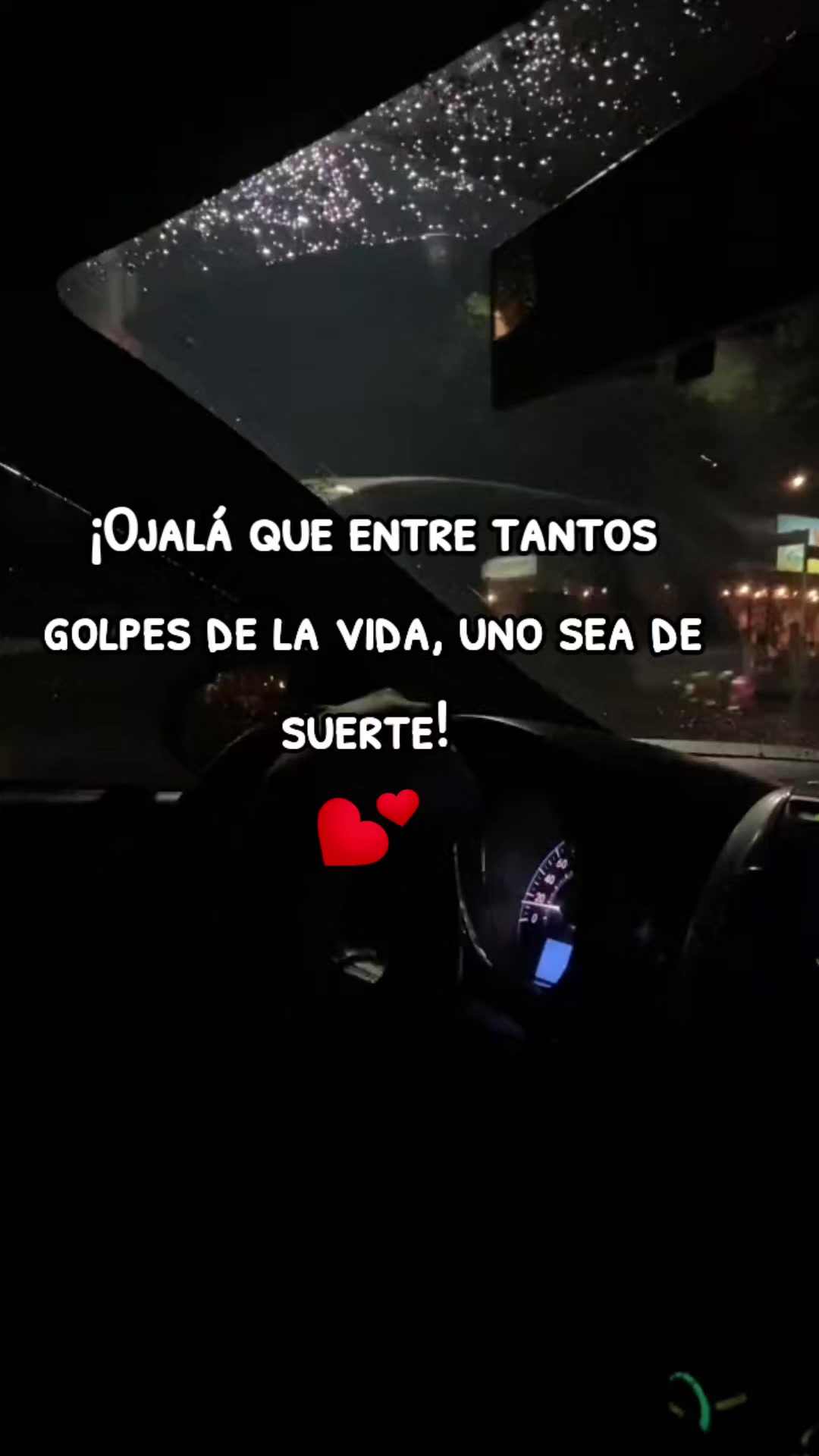 @꧁⪻☠️&Agrave;𝒓ᵅcᥱᥣ&iexcl;☠️⪼꧂