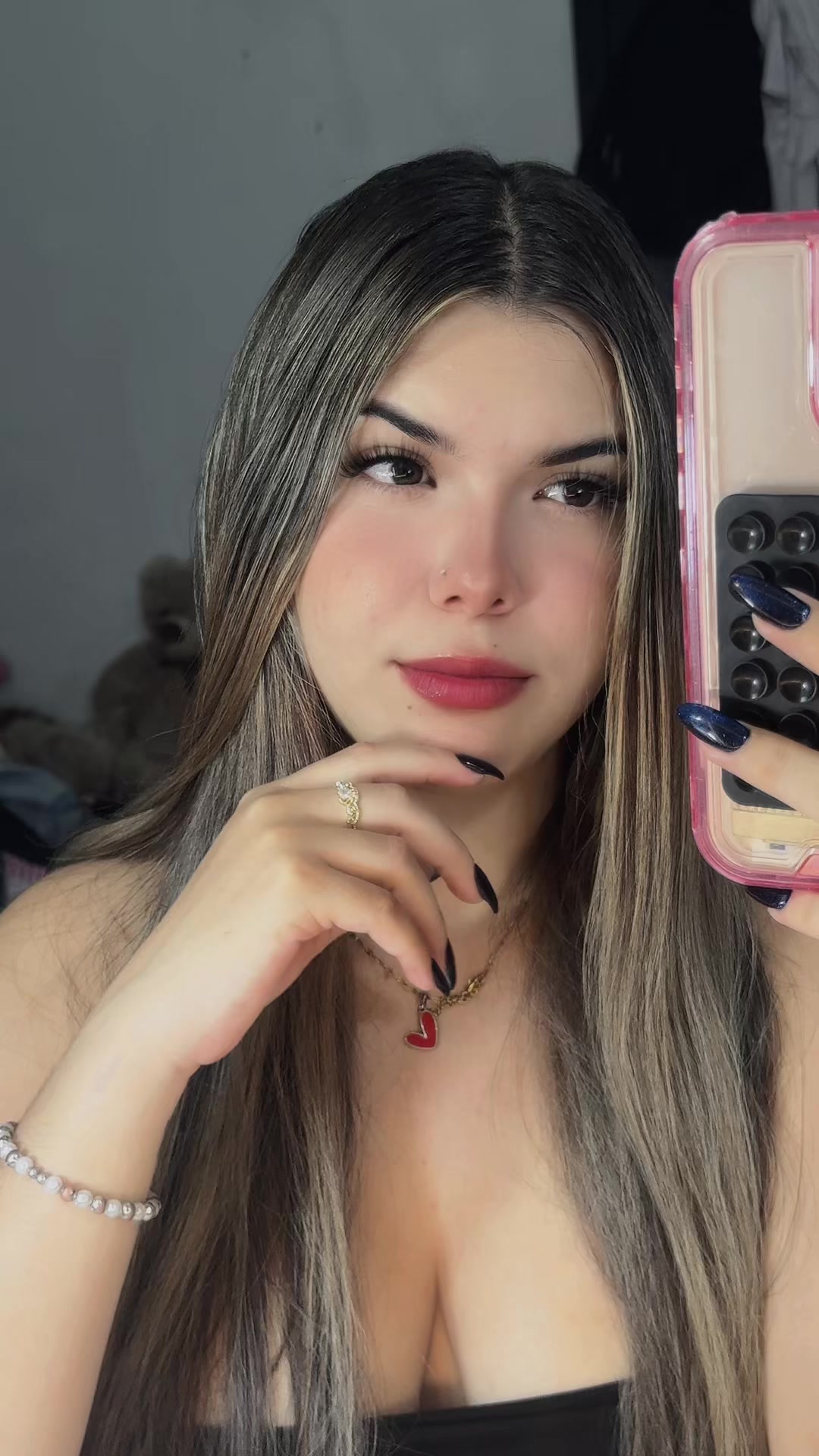 @A N D R E I T A🍓