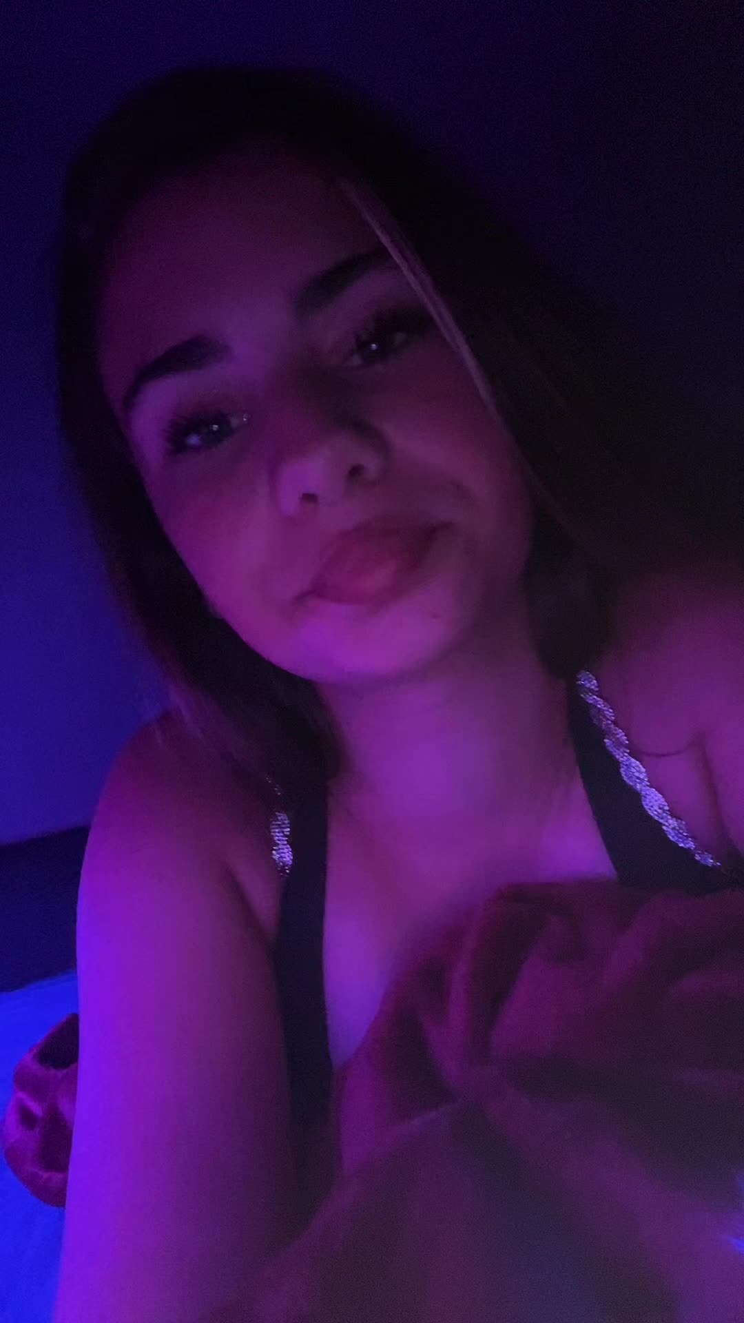@𝒵ℴℯ𓆉