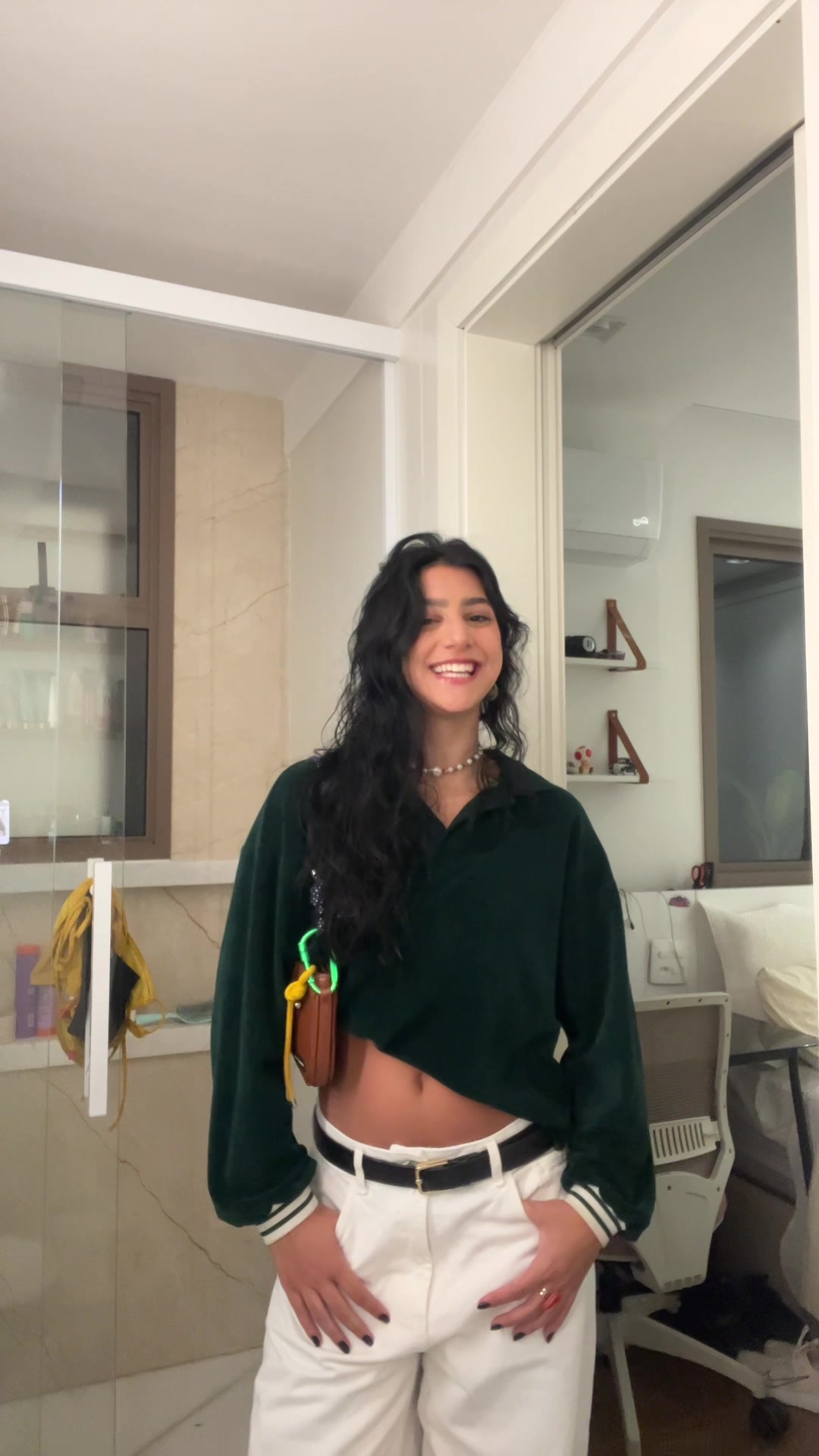 @amanda.mpo