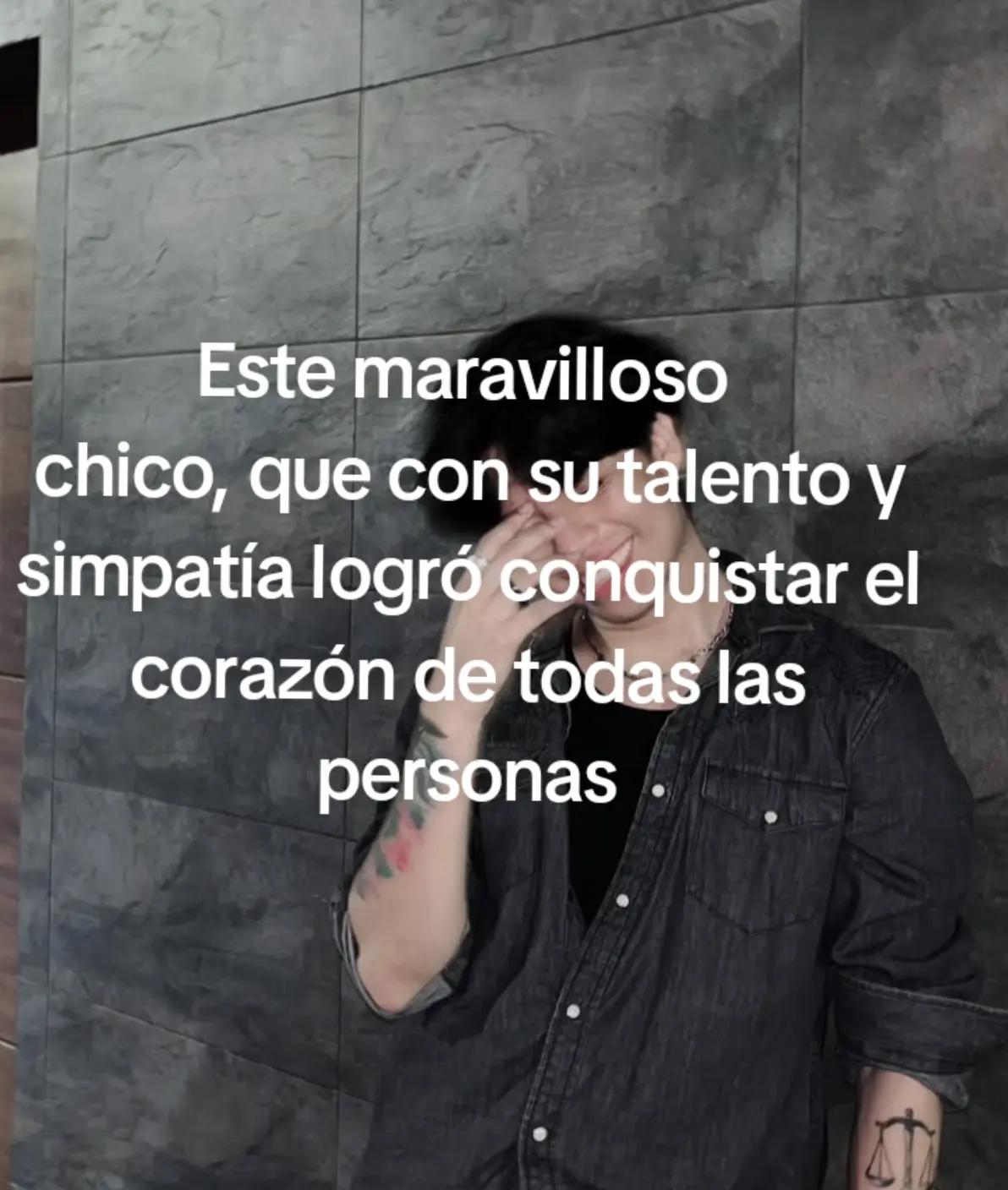 @Iva