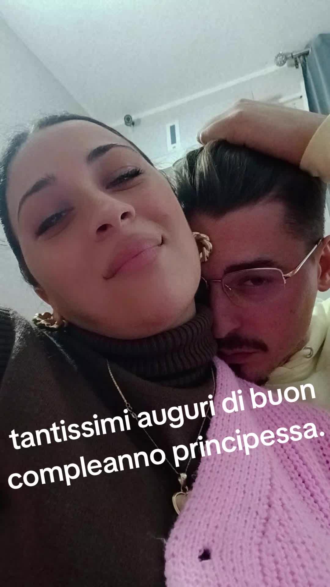 @PASQUALE.VALENTINI🎤🎙️