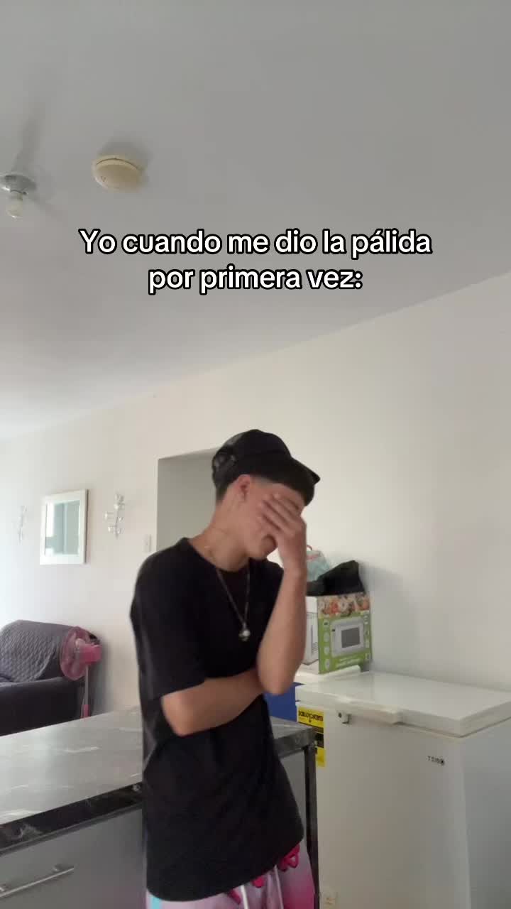 @Honguito🍄